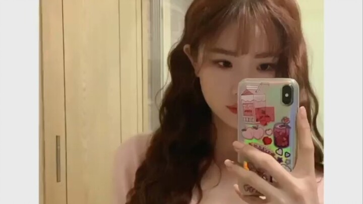 [Shu Ziyin] Covers IVE’s “ELEVEN”