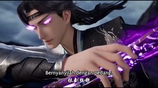 Yishiduzun S2 Eps 83 Sub Indo