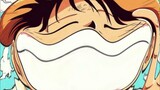 Luffy chỉ có thể đấu tranh trong ⚡Campus Network⚡