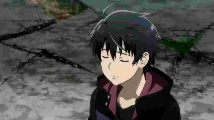 ảo thật đấy=))