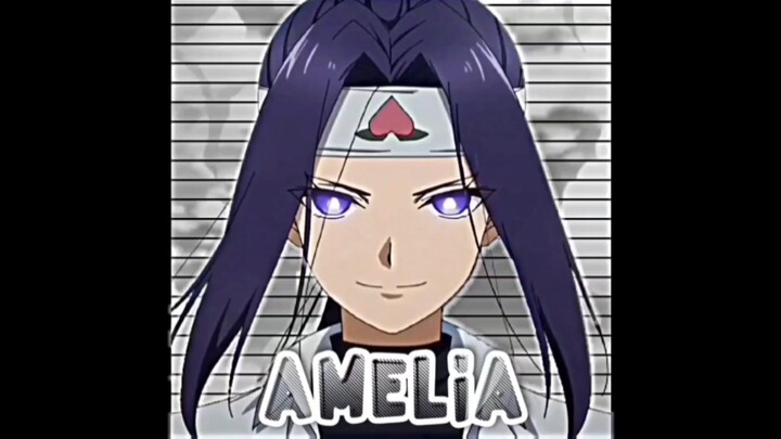 SHORT AMV SOLOTU