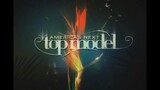 America’s Next Top Model Cycle 8 Recap Promo