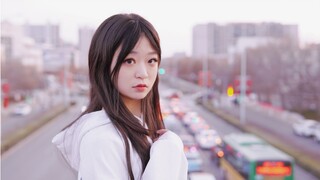 “我 们 又 回 来 了”