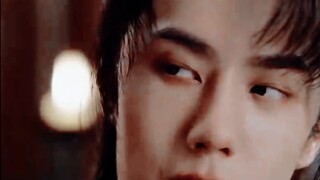[Vương Tiên/Vân Tiên][Xương/Tam Nữ/Đôi] Hoàng Đế Đến Đây Tập 3 [Xian Dễ Thương Và Thú Vị/Hoàng Đế Bó