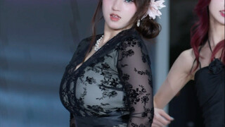 【Cinta Pertama—setelah sekolah】Cinta pertama yang membuat seseorang tak bisa melupakannya...