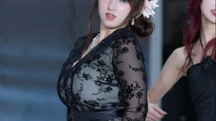 [First Love—After School] The unforgettable love of first love...