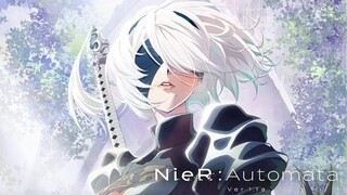 NieR Automata ver 1.1a Episode 1