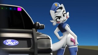 [e621]junoandmaxx作品欣赏