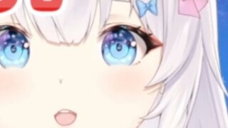 Which is rarer, a white cat or a white tiger?