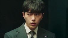 Numbers.E03.sub.indo