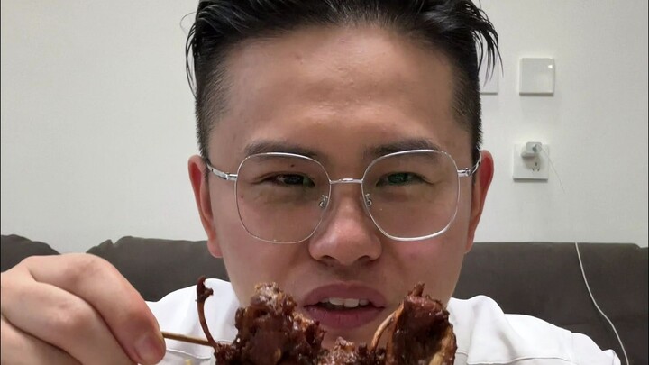 ประสบการณ์ดื่มด่ำ: เชฟใหญ่อาหารญี่ปุ่นกลับบ้านเกิดพักผ่อน ตะลุยกินทั่วถนนของกิน สารพัดเมนูเด็ดที่เชฟ