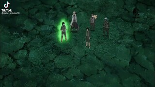 guy vs madara cut scene