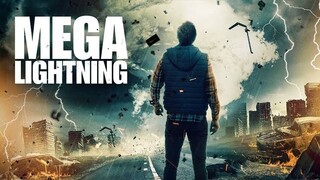 MEGA LIGHTNING  (2023)[MP4]