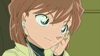 Haibara edit