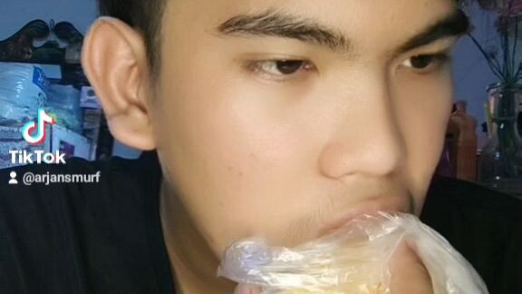 @itsyahboiarjan on tiktok