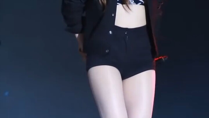 150522