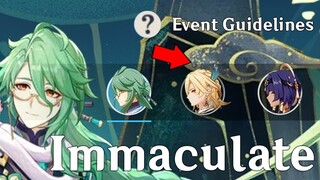 CONFIRMED!! HOYOVERSE Will Make a Big CHANGES To The Character Banners In Version 3.6