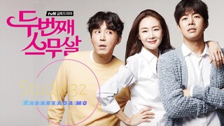 Twenty Again ep1