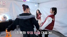 [ENG SUB]Hearts2Hearts University Festival 2025 BH2ND