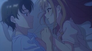 Anime 18+ no sensor