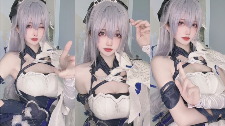 【Jin Xixi】Is this your otome-style girlfriend?