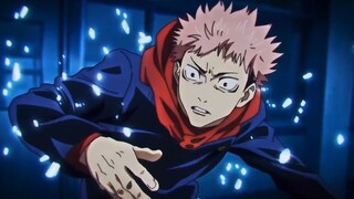 The second season of Jujutsu Kaisen will not forget him