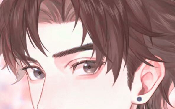 [Code Name: Crane | Sun Ce] High energy ahead! The little dog’s here!
