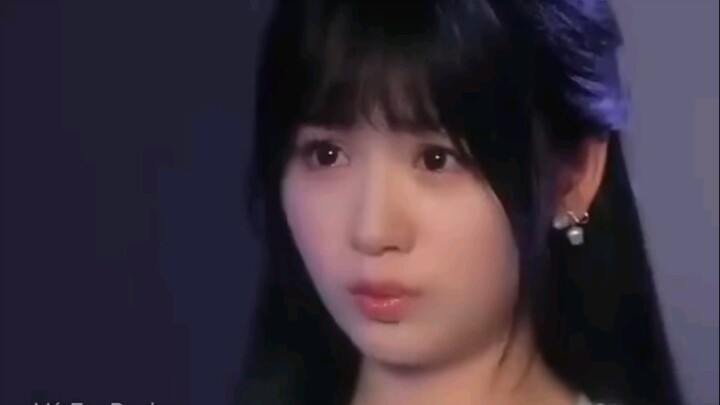 Review Phim SAU KHI RA TÒ , TÔI TRỞ THÀNH BẠCH NGUYỆT QUANG CỦA PHÓ THIẾU | Ami Review