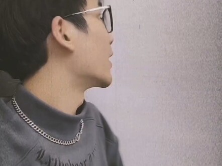 A person who is absolutely determined to improve #Yuan Tiezhu