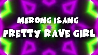 rockstargumdrop - "PRETTY PINAY RAVE GIRL" feat. behave & GRE! Official Lyric Video