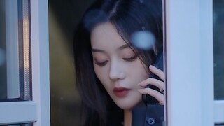 【短剧】豪门兄妹“小时候你护我周全，长大后我们却反目成仇...”