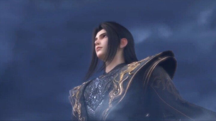 BTTH S5 EPISODE 178 PREVIEW