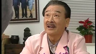 gia đình là số 1 phần 1 high kick 1 tập 64