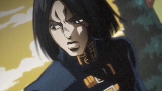 间 田 MAN