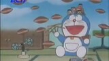 Lagu Opening Doraemon RCTI Tahun 2007