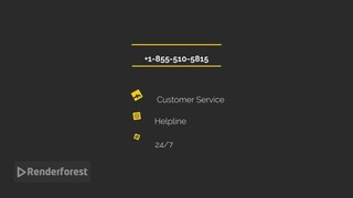 {{FAQs}}™{[List]} of  Qatar Airways®CUSTOMER© SERVICE℗ ContactNumbers—24/7LivePersonAssistance G