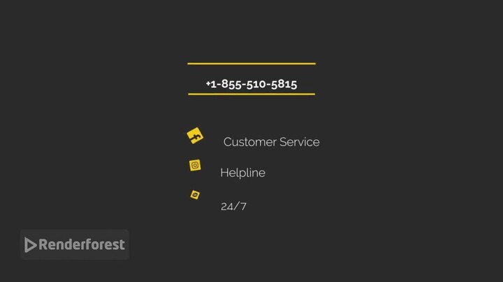 {{FAQs}}™{[List]} of  Qatar Airways®CUSTOMER© SERVICE℗ ContactNumbers—24/7LivePersonAssistance G