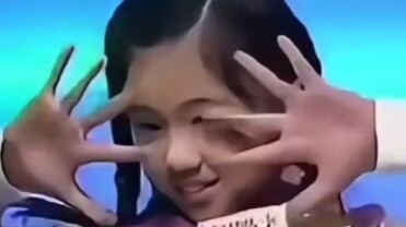 If you can't laugh for 32 seconds, I lose. Be sure to read the comments section