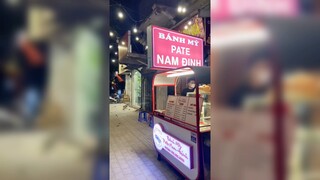 Đặc sản Nam Định đây