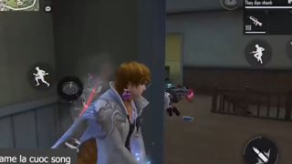 bản đồ mới p4 #gamelacuocsong