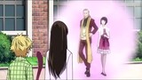 Noragami OVA (Comedy) Eps1