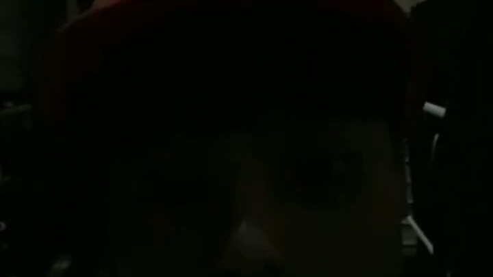 I'll do a live stream for you guys after work, alright bros?