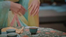 Làm Ơn Đừng Sủng Tôi EP 24 [Sub Việt]