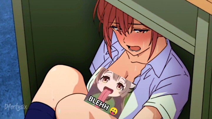 TrustMe. V3