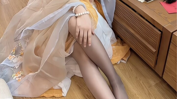 ดึงเส้นแล้ว