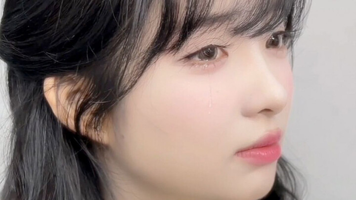 Trước khi vào làm ở công ty thần tiên: Tất cả đều là giả. Sau khi vào làm: Tất cả đều là giả!