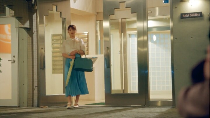 -revenge-spy-2025-ep4