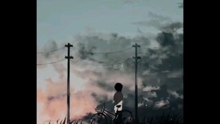 LINE WITHOUT A ROPE🎶