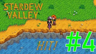 Stardew Valley 4