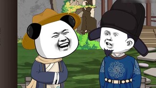 110 episode